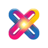 Xabit